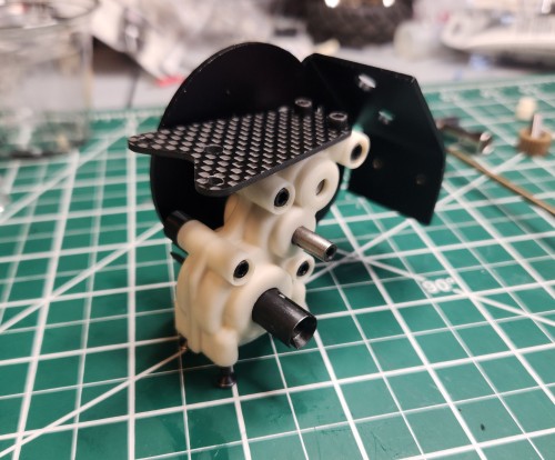 FR011041 BUILD 4.jpg