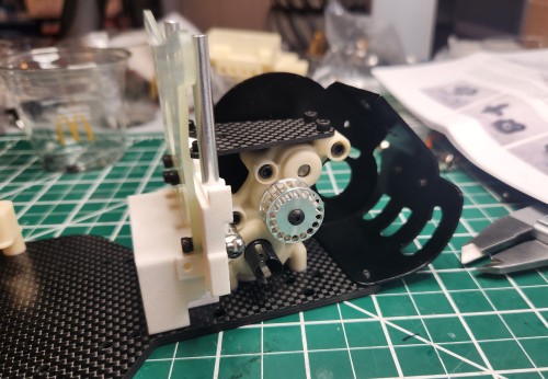 FR011041 BUILD 5.jpg