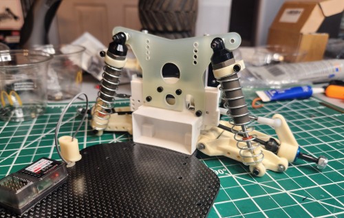 FR011041 BUILD 6.jpg