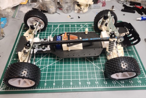 FR011041 BUILD 24.jpg