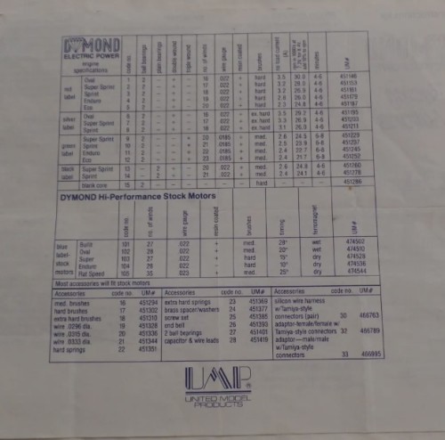 image1.jpeg
