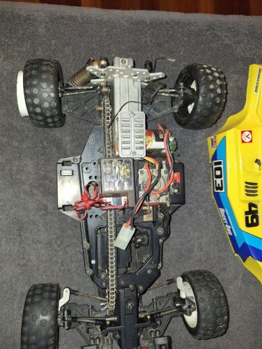 Screenshot_20240903_120316_Gallery[1].jpg