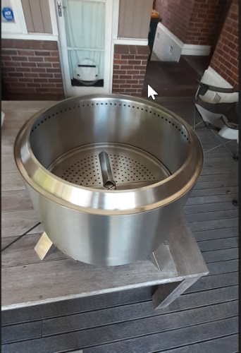 fire pit.png