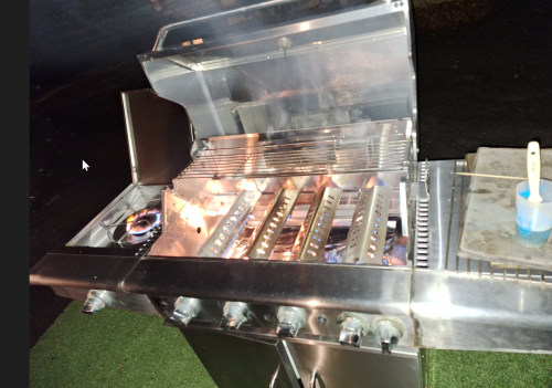 bbq 3.png