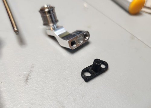 FR011041 BUILD 27.jpg