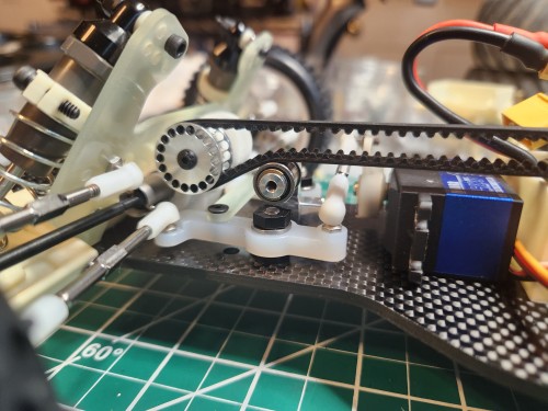 FR011041 BUILD 29.jpg