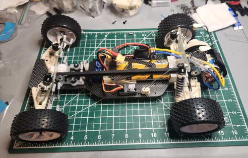 FR011041 BUILD 30.jpg