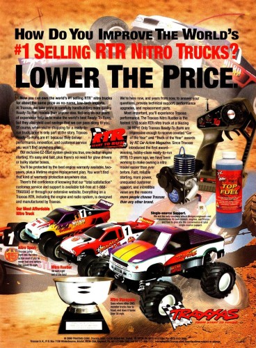 Traxxas 2000 Nitro Lineup Ad.jpg
