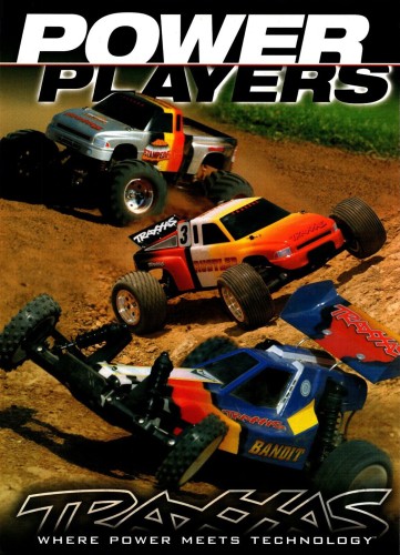 Traxxas 2001 Power Players Ad.jpg
