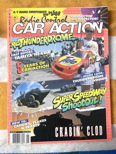 RCCA_Jan91_cover1.jpg