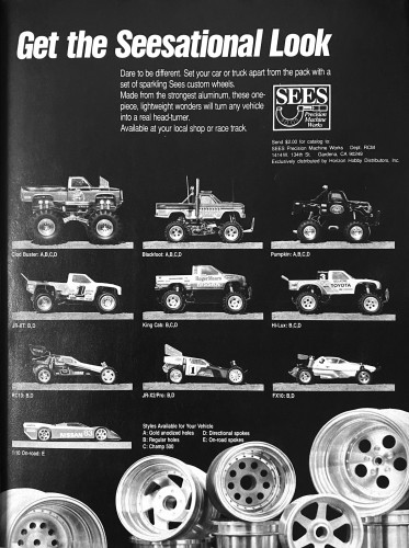 see_ad_jan91.jpg