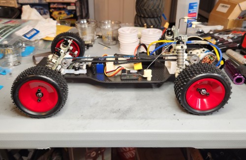 FR011041 BUILD 34.jpg