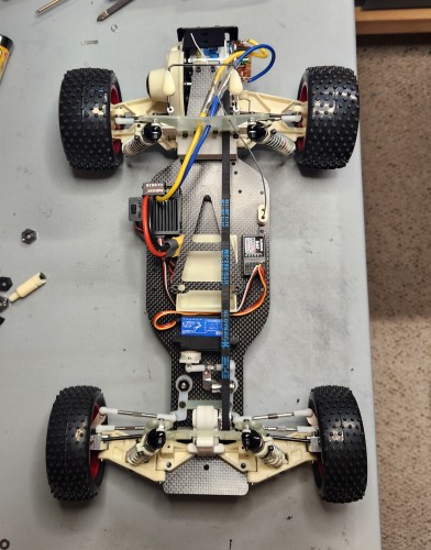 FR011041 BUILD 36.jpg