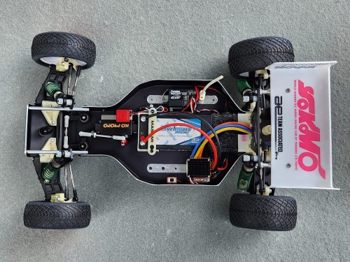 457491531_10212542804482138_7580410986762583396_n.jpg