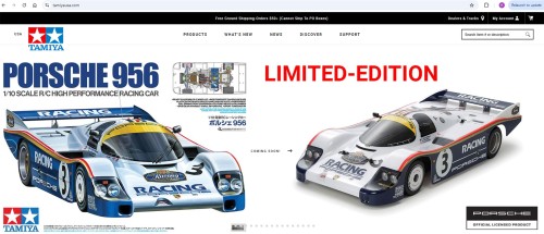 TAMIYA 956 RERE.jpg