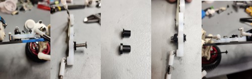 FR011041 BUILD 38.jpg
