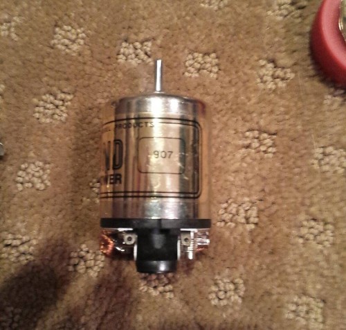 Dymond_907_stock2.jpg