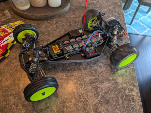 PXL_20240914_140948068_iH75fneC6x.jpeg