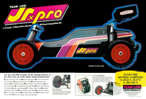 Losi JRx Pro Two Page Ad.jpg