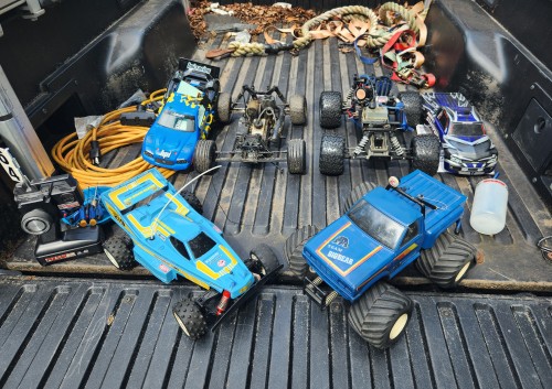 car lot 1.jpg