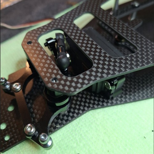 triumph steering 2.jpg