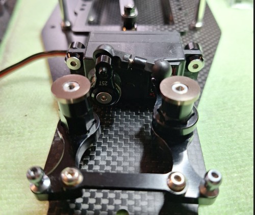 triumph steering 1.jpg