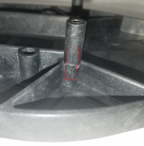 Kyosho_XRT.jpg