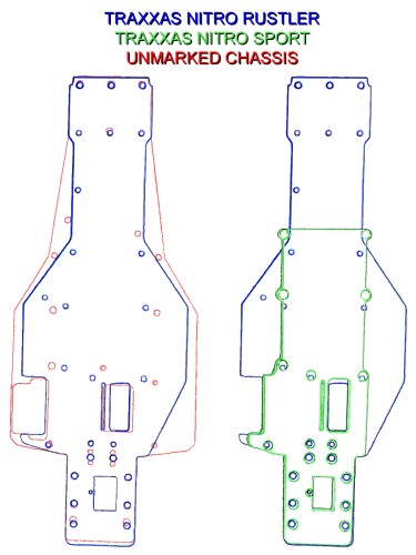 Three Chassis Overlay.jpg