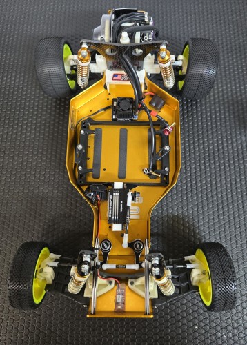 20240907_142916.jpg