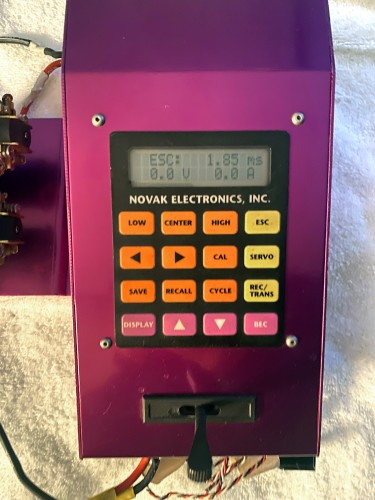 novak_rc_analyzer9.jpg