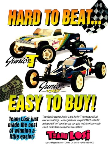 Losi Junior T Junior 2 Ad.jpg