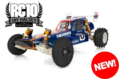 6008_RC10_Jay_Halsey_Edition_lg.jpg