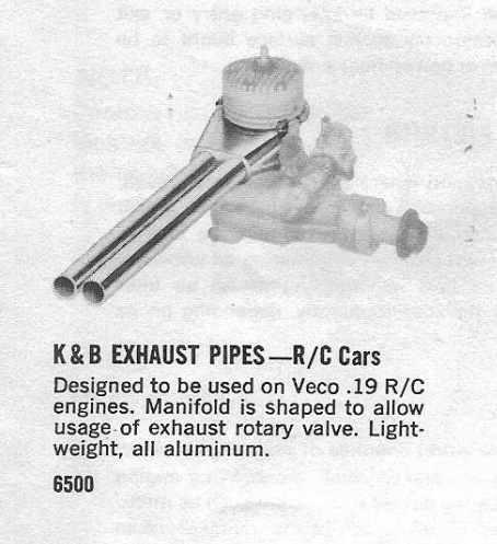 k&b 6500 ad 1.jpg