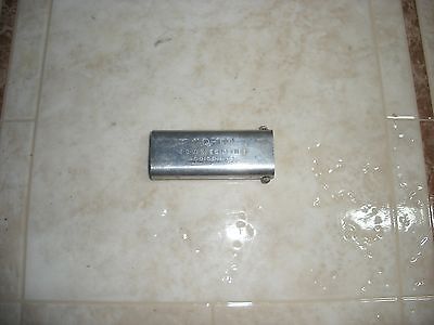 veco 7.jpg