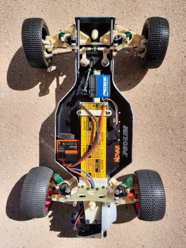 Team Car[1].jpg