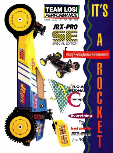 Losi JRX-PRO SE Ad.jpg