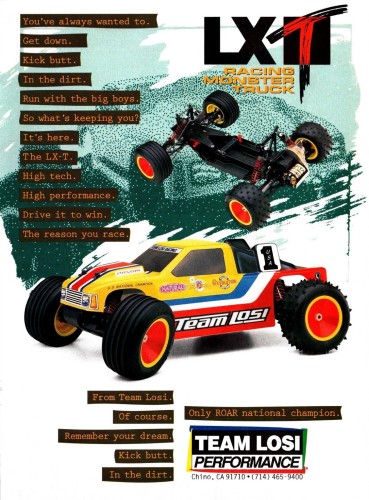 Losi LXT Ad.jpg