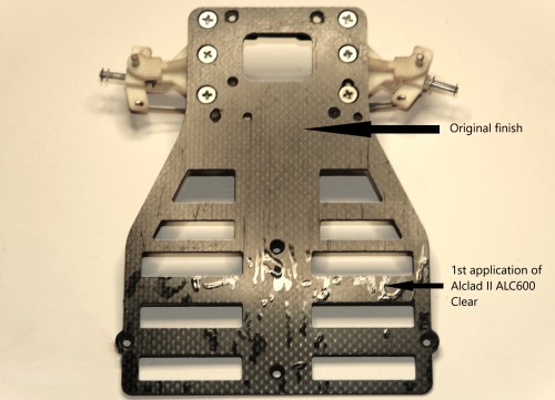 AE rc12l.3.jpg