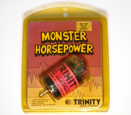 Trinity Monster 12t.1.JPG