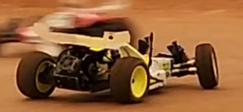 Screenshot_20240925_175557_Gallery.jpg