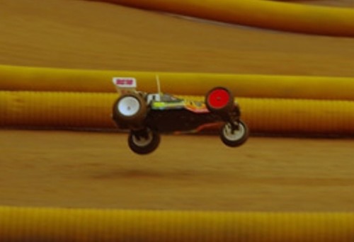 Screenshot_20240926_080317_Gallery.jpg