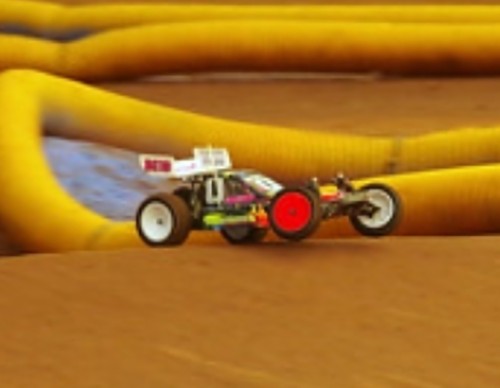 Screenshot_20240926_080503_Gallery.jpg