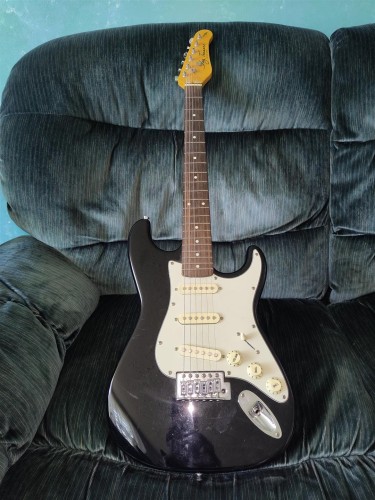 JayTurser_VintageSeries_JT30_A.jpg