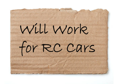 IMG_5936.png