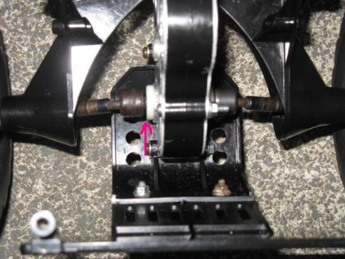 outdrive L.JPG