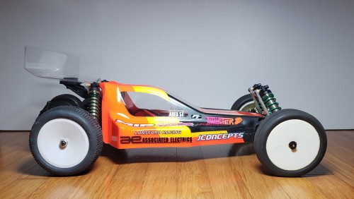 20240927_201401.jpg