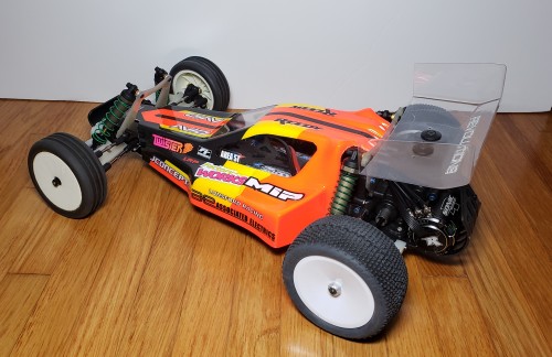 20240927_201246.jpg