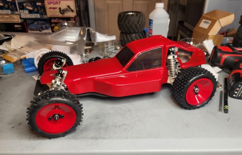 FR011041 BUILD 39.jpg