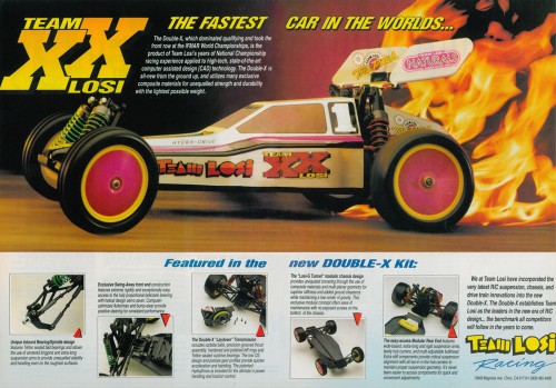 Losi XX 2 Page Ad.jpg