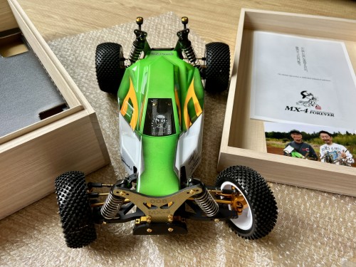 499BEE58-9EEA-4870-B4D6-41FFABCCAEC9_1_102_a.jpeg